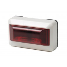 FDAI91 Виносний індикатор реагування (мал.)