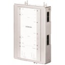 FN2007-A1 Модуль оптоволоконного зв’язку (MM, до 4 км)