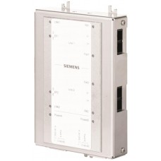 FN2007-A1 Модуль оптоволоконного зв’язку (MM, до 4 км)