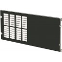 FCM7213-Y3 Додаткова світлодіодна панель індикації (2xLED, 2х48 світлодіодів, ч/з+ж)