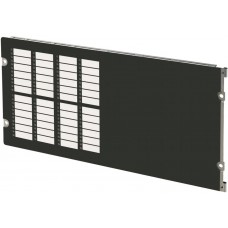 FCM7213-Y3 Додаткова світлодіодна панель індикації (2xLED, 2х48 світлодіодів, ч/з+ж)