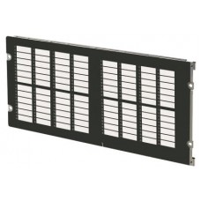 FCM7214-Y3 Додаткова світлодіодна панель індикації (4xLED, 2х96 світлодіодів, ч/з+ж)