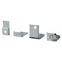 FCA1007 Замок (ключ доступу) для XC10 FCA1007 Замок (ключ доступу) для XC10