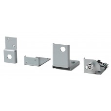 FCA1007 Замок (ключ доступу) для XC10