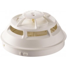 HI112 Тепловий (макс.) пожежний сповіщувач колективний