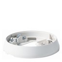 DB110 База колективного сповіщувача DB110 База колективного сповіщувача