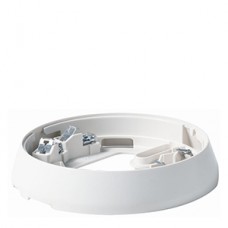 DB110 База колективного сповіщувача