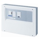 XC1005-A Станція керування авт.установками пожежогасіння (1 напрямок, вел.корпус) XC1005-A Станція керування авт.установками пожежогасіння (1 напрямок, вел.корпус)